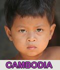 Adoption in Cambodia