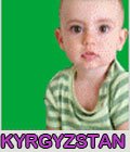 Adoption in Kyrgyzstan