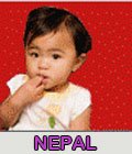 Adoption in Nepal